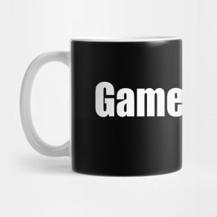 Game Stonks Mug